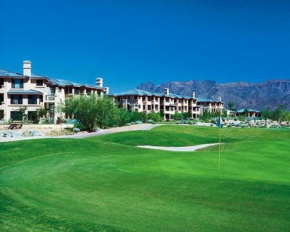 Scottsdale Links Resort #2